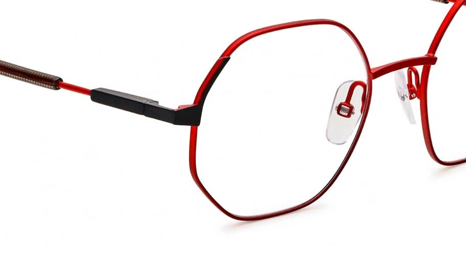 Etnia Barcelona MORGANITE Eyeglasses - view 10